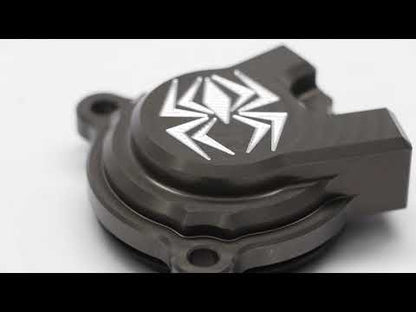 SHOPIFYEXTERNAL_VIDEO_165921