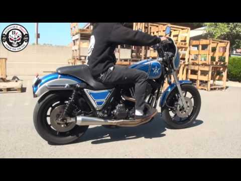 SHOPIFYEXTERNAL_VIDEO_160830