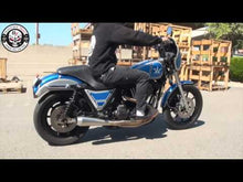 SHOPIFYEXTERNAL_VIDEO_160830