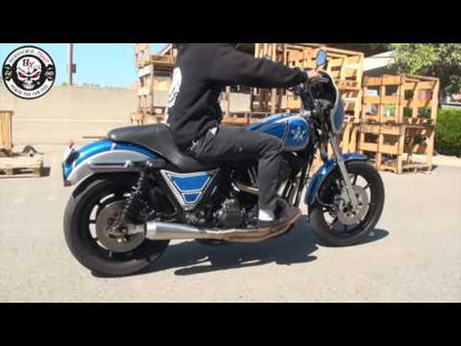 SHOPIFYEXTERNAL_VIDEO_160830