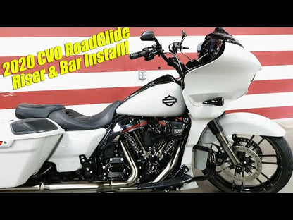 SHOPIFYEXTERNAL_VIDEO_161149