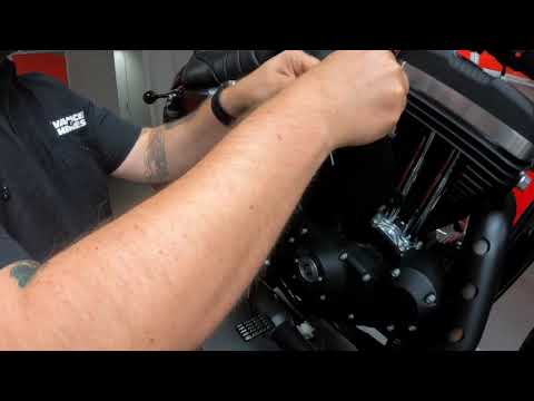 SHOPIFYEXTERNAL_VIDEO_171714