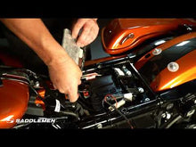 SHOPIFYEXTERNAL_VIDEO_209109