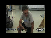 SHOPIFYEXTERNAL_VIDEO_146789