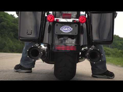 SHOPIFYEXTERNAL_VIDEO_219696