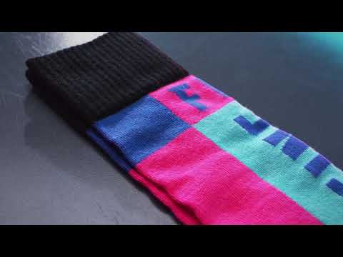 SHOPIFYEXTERNAL_VIDEO_479