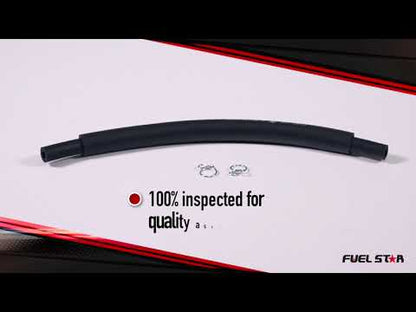 SHOPIFYEXTERNAL_VIDEO_130257