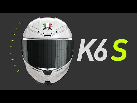 SHOPIFYEXTERNAL_VIDEO_230201