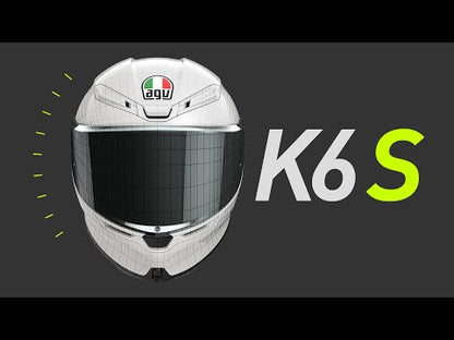 SHOPIFYEXTERNAL_VIDEO_230201