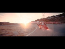 SHOPIFYEXTERNAL_VIDEO_160135