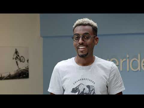 SHOPIFYEXTERNAL_VIDEO_169947