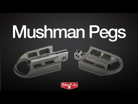 SHOPIFYEXTERNAL_VIDEO_160509