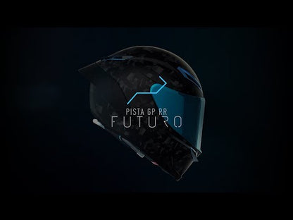 SHOPIFYEXTERNAL_VIDEO_218097