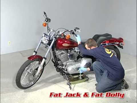 SHOPIFYEXTERNAL_VIDEO_128011