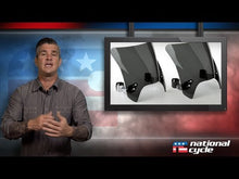 SHOPIFYEXTERNAL_VIDEO_109227