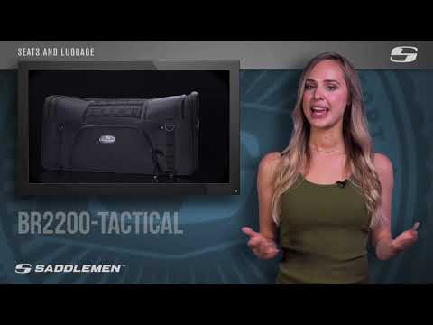 SHOPIFYEXTERNAL_VIDEO_165505