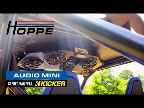 SHOPIFYEXTERNAL_VIDEO_171973