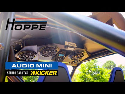 SHOPIFYEXTERNAL_VIDEO_171973