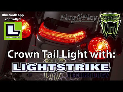 SHOPIFYEXTERNAL_VIDEO_171816