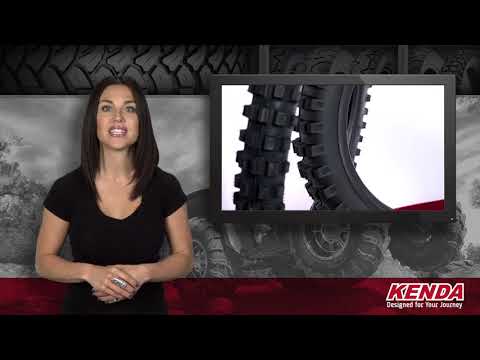 SHOPIFYEXTERNAL_VIDEO_136385