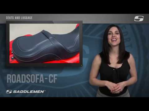 SHOPIFYEXTERNAL_VIDEO_164095