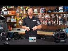 SHOPIFYEXTERNAL_VIDEO_186348