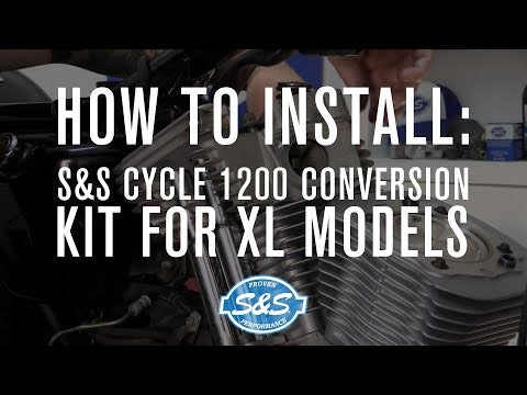 SHOPIFYEXTERNAL_VIDEO_149085