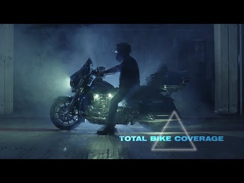 SHOPIFYEXTERNAL_VIDEO_164880