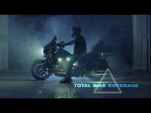 SHOPIFYEXTERNAL_VIDEO_164880