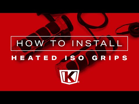 SHOPIFYEXTERNAL_VIDEO_170233