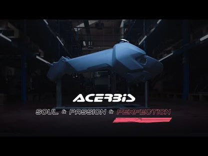SHOPIFYEXTERNAL_VIDEO_219009