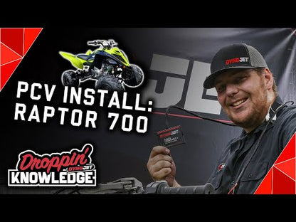 SHOPIFYEXTERNAL_VIDEO_150346