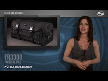 SHOPIFYEXTERNAL_VIDEO_141878