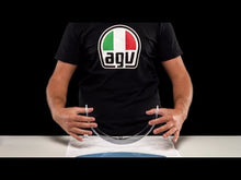 SHOPIFYEXTERNAL_VIDEO_149123