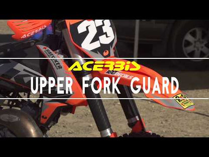 SHOPIFYEXTERNAL_VIDEO_134166