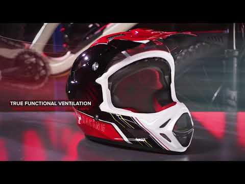 SHOPIFYEXTERNAL_VIDEO_175482