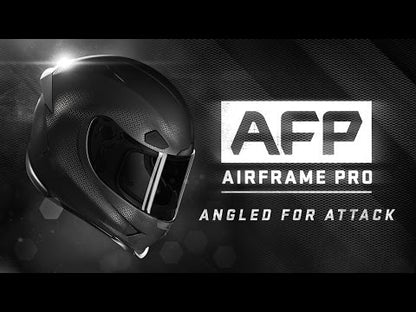 SHOPIFYEXTERNAL_VIDEO_47940