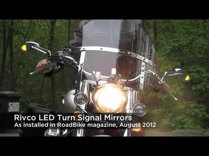 SHOPIFYEXTERNAL_VIDEO_146793