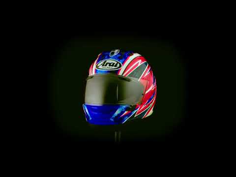 SHOPIFYEXTERNAL_VIDEO_220182