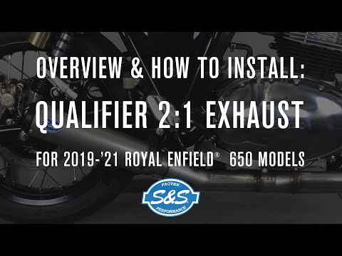 SHOPIFYEXTERNAL_VIDEO_170129