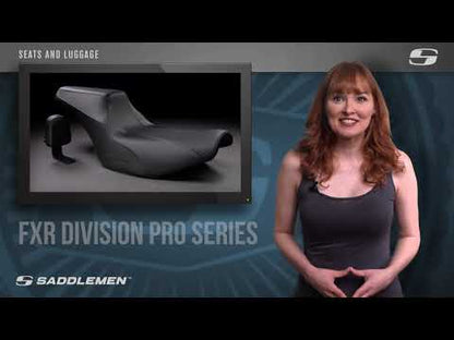 SHOPIFYEXTERNAL_VIDEO_160792