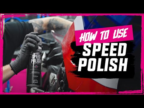 SHOPIFYEXTERNAL_VIDEO_165669