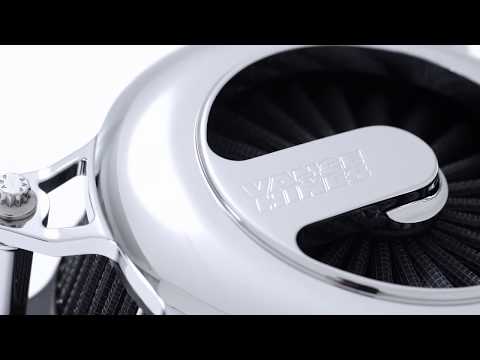 SHOPIFYEXTERNAL_VIDEO_185170
