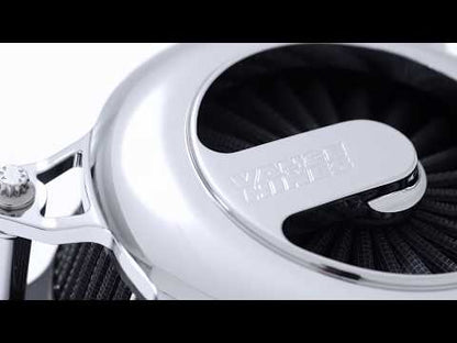 SHOPIFYEXTERNAL_VIDEO_185170