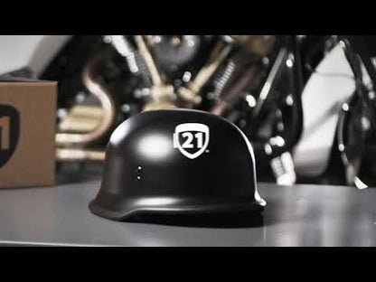 SHOPIFYEXTERNAL_VIDEO_178164