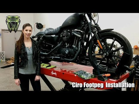 SHOPIFYEXTERNAL_VIDEO_141785