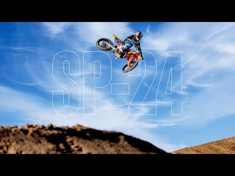 SHOPIFYEXTERNAL_VIDEO_217673