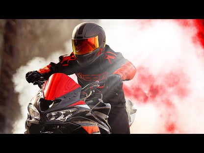 SHOPIFYEXTERNAL_VIDEO_216240