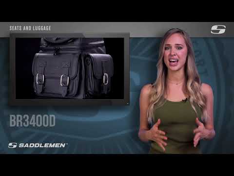 SHOPIFYEXTERNAL_VIDEO_168371
