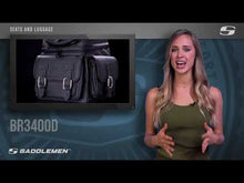 SHOPIFYEXTERNAL_VIDEO_168371